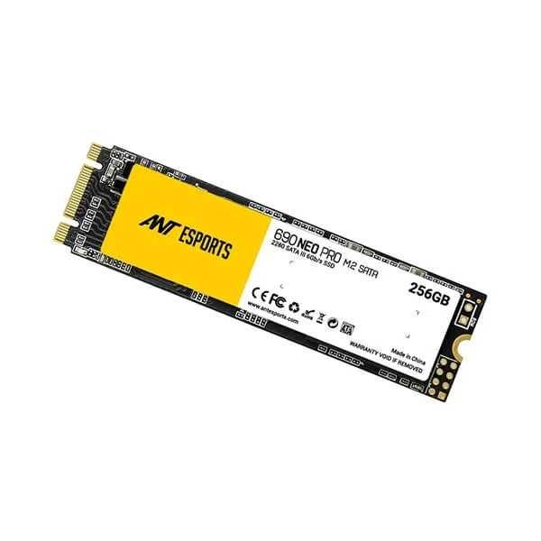 SSD M.2 256 Gb Здоровье 100% м2 ссд m2 2280 Windows