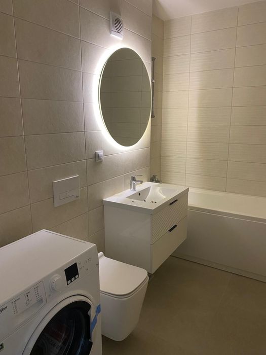 Inchiriez 2 camere Onix Park/Aviatiei/Mall Promenada/Zero Comision