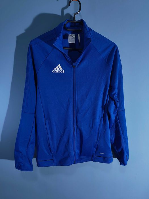 Adidas Clima Горнище/Мъжкo S