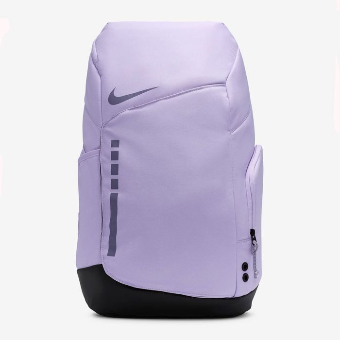 Elite nike рюкзак для спорта