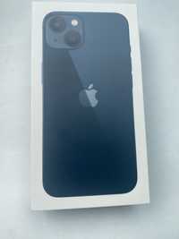 Iphone 13 ca nou