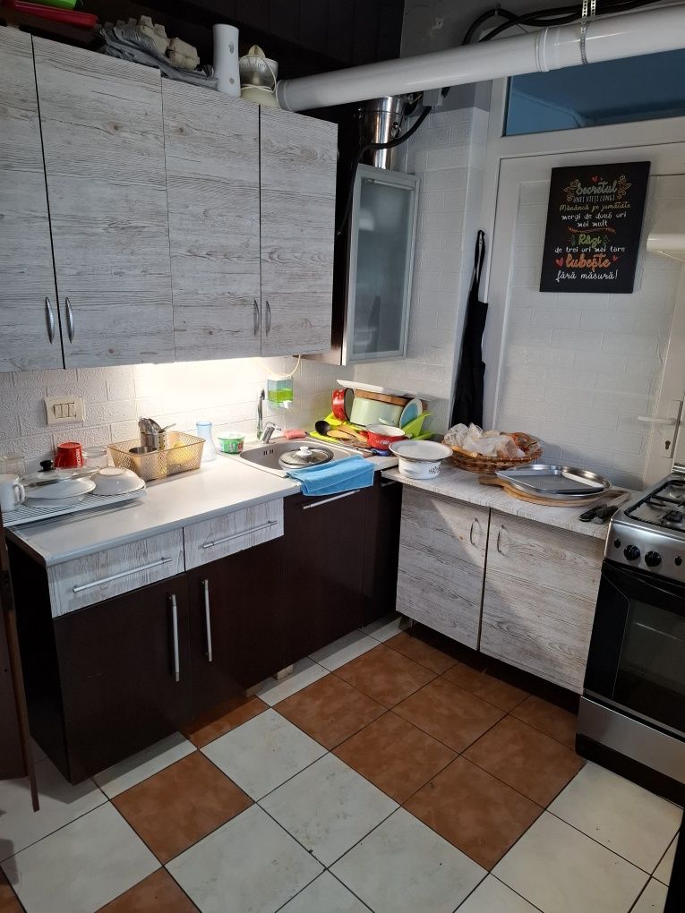 Cazare echipă muncitori,21lei/pers.15 pers., Lucrători,firme,livratori
