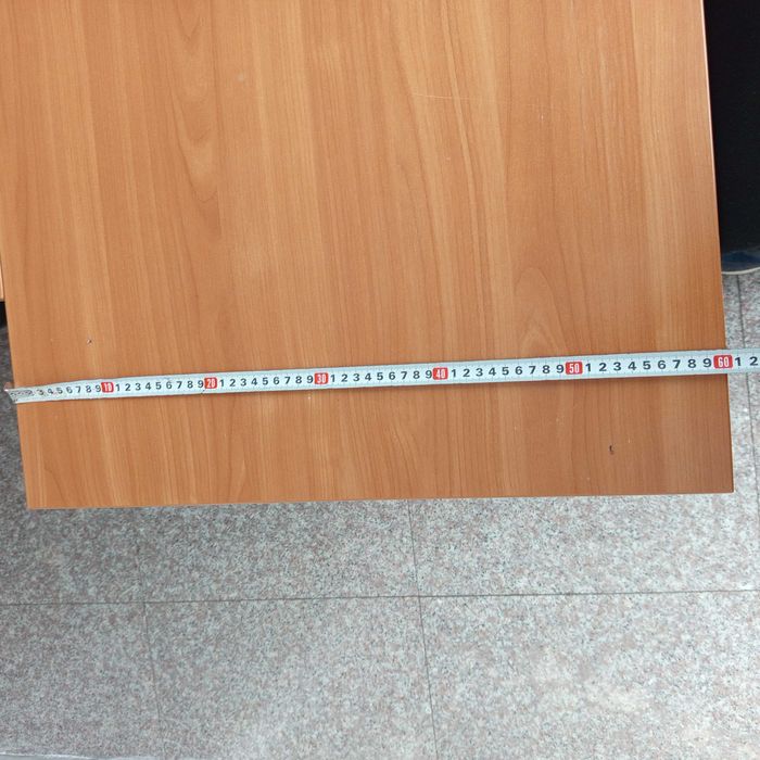 Бюро, чин, офис маси