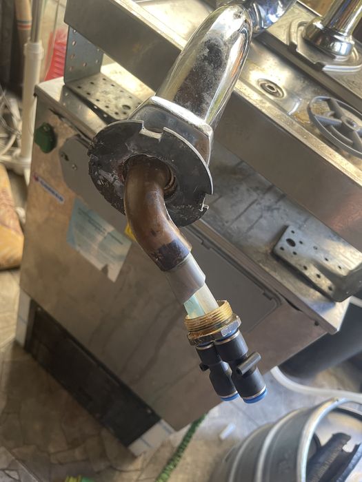 Vand coloana dozator bere heineken spania +ceasuri co2 bere dioxid