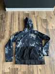 Nike Internacionalist size L