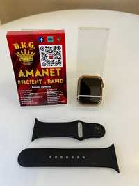 Apple Watch 5 GPS 44mm Amanet BKG