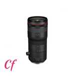 Canon RF 24-105mm F2.8 L IS USM Z - Nou ! Garantie 2 ani !
