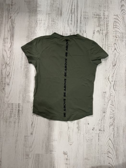 Оригинални тениски