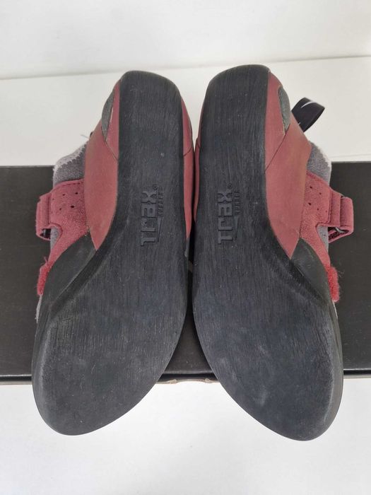 Espadrile Evolv Elektra