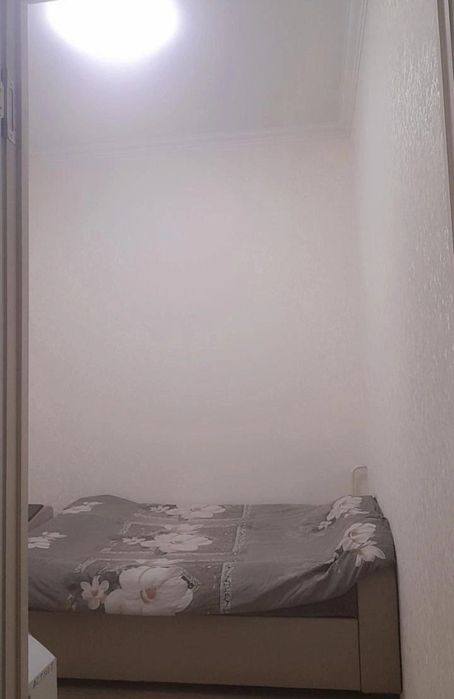 Массив Феруза 1в2/4/4 Мебель+Техника