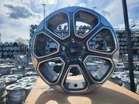 джанти 15 5х108 Форд ,Ford нови