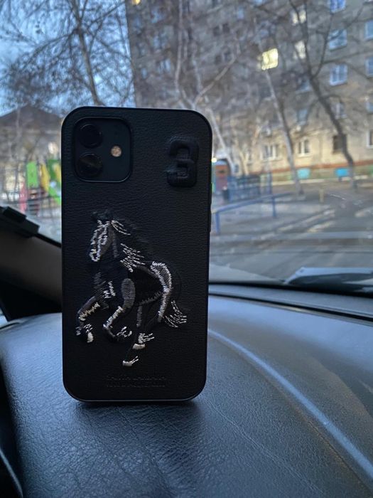 Айфон 12 продажа