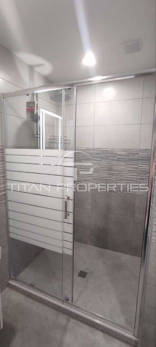 Продава се Двустаен апартамент в Пловдив, Кючук Париж - 74 кв.м за 2217 €/кв.м - Снимка #8