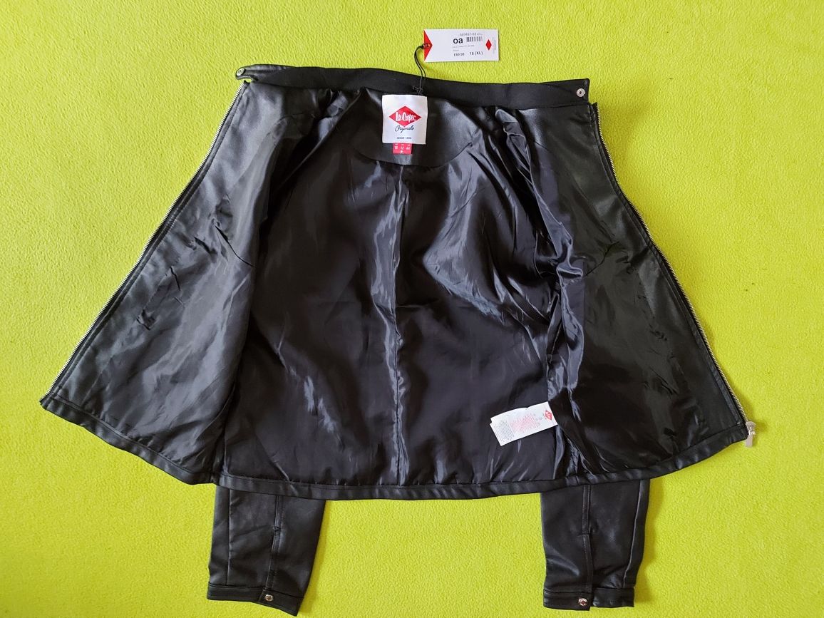 Lee Cooper-L-XL-НОВО