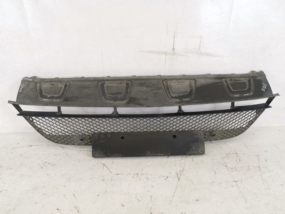 Grila Inferioara Mercedes-Benz  GLC 1 2015 2016 2017 2018 2019 2020 AM