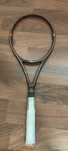 Racheta tenis Wilson staff 85!