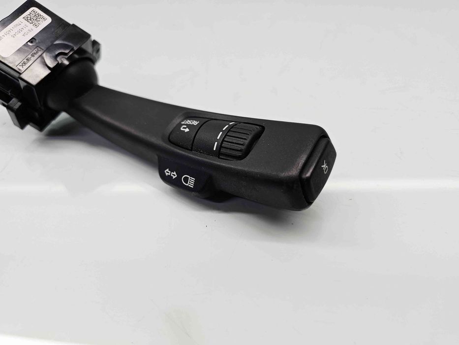 Maneta semnalizare  Volvo S60 ll [Fabr 2010-2018] 31456045