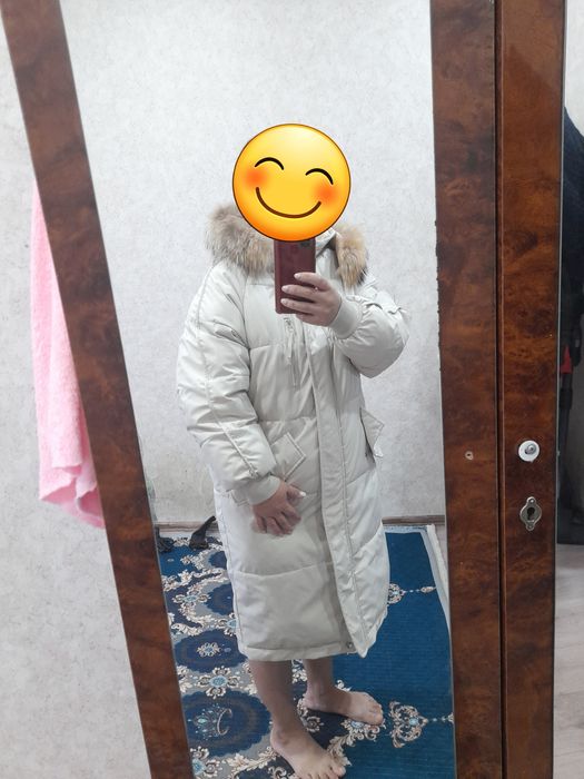 Продам пухавик молочный