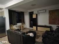 Apartament Cu 2 Camere – Complex Butterfly, Otopeni