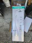Coloana dus Hansgrohe , showerpipe 200 / ORIGINAL, nou la cutie