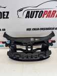 Trager calandru bară ranforsare ranforsare intaritura VW Passat B6
