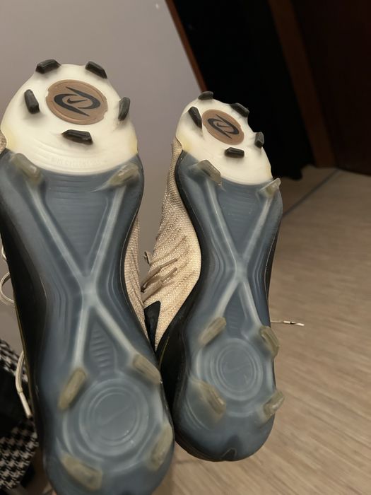 Nike phantom luna II elite fg Cleats