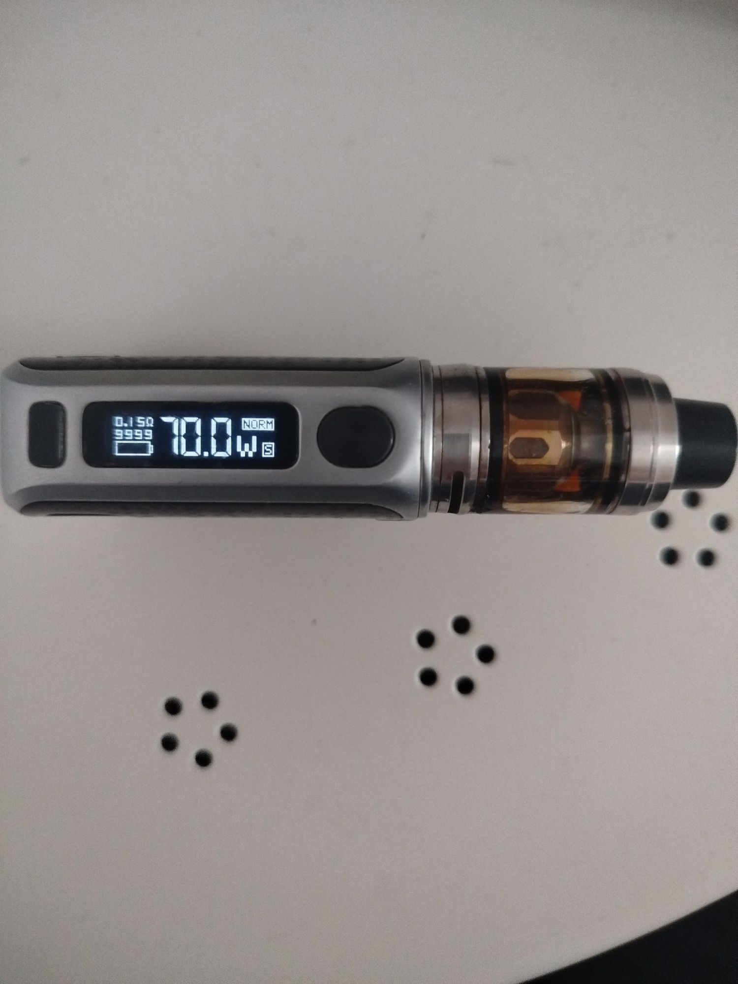 Vaporesso Stare excelenta