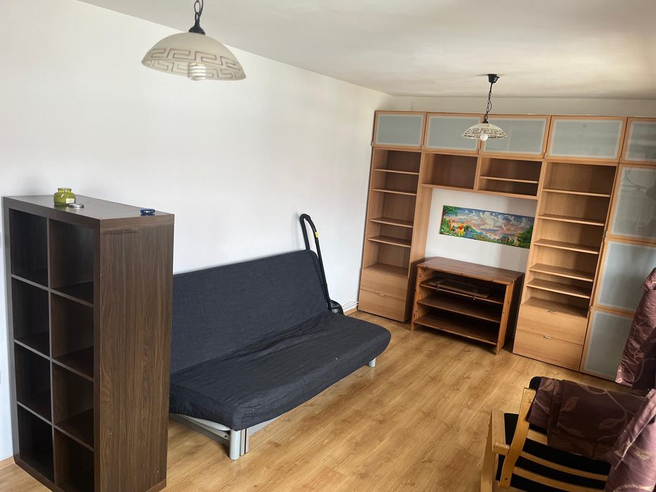 Apartament la mansarda in Valea Aurie langa padure