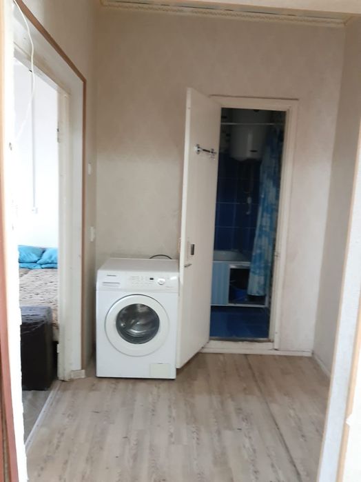 Сдаётся 2-комн., 5 этаж, 10 мкр.