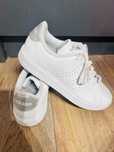 Дамски маратонки Adidas 38 2/3