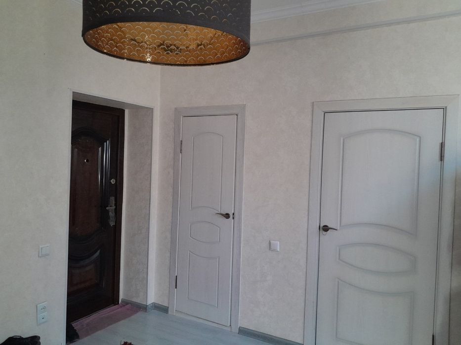 Yunusobod 4-mavze 1 hona