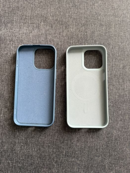 Калъфчета за iphone 13 pro