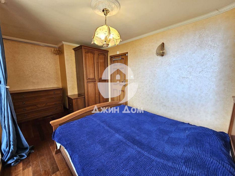 Продава се Мезонет в Бургас, Лазур - 191 кв.м за 1728 €/кв.м - Снимка #5