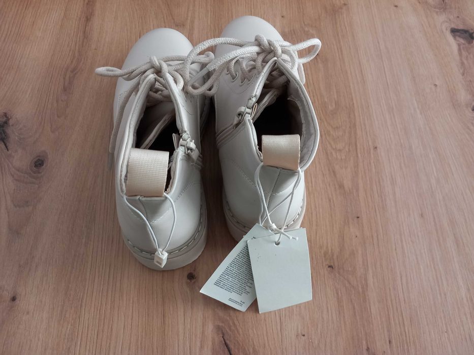 Детски боти - ботуши от Reserved