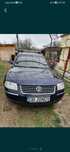 Dezmembrez Passat b5.5 2.0