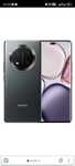 Honor X9C yangi srochno sotiladi