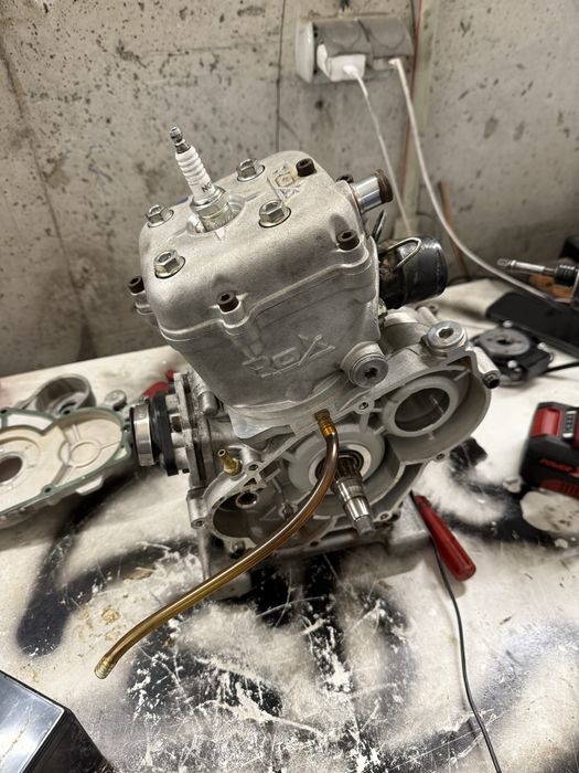 Картинг Maranello