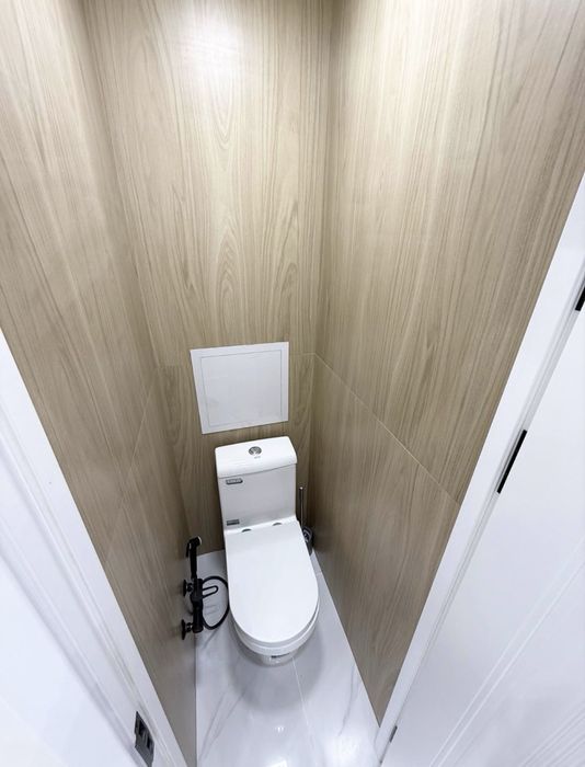 Срочна Сдаётся В Аренду Чиланзаре 8 квартал