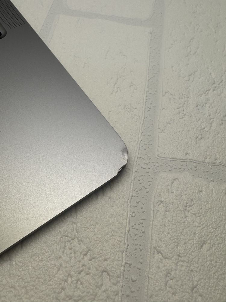 Topcase Tastatura Baterie Trackpad MacBook Air A2337 2020