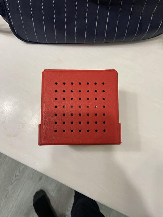 Мъжки часовник Diesel DZ7455