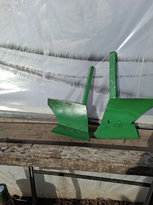 Plug reversibil  plug reversibil