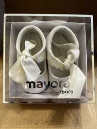 Бебешки буйки Mayoral