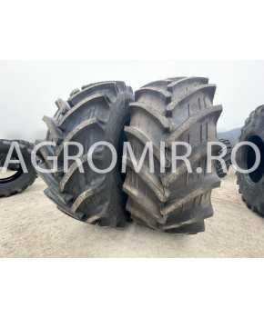 710/70 r38 radial anvelopa incarcator fiat jhon deree