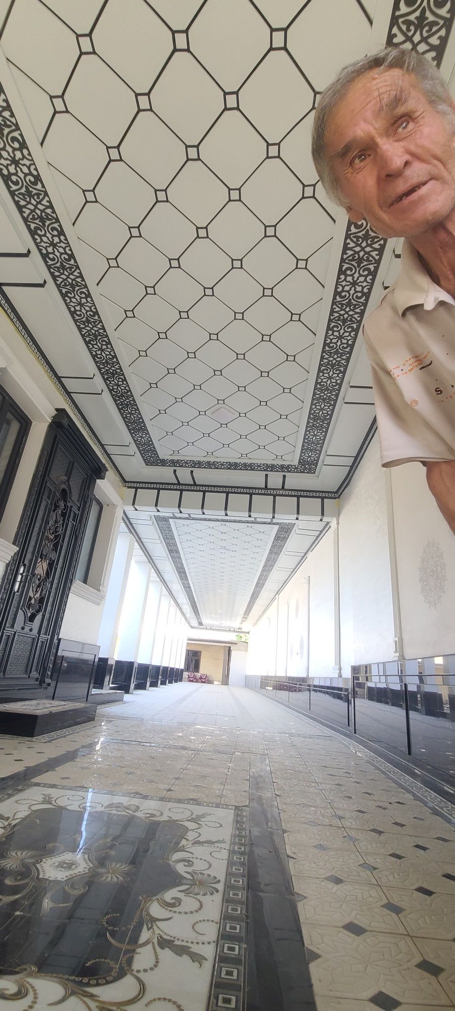 Eng arzon Sifatli Tunikabond xizmatlari