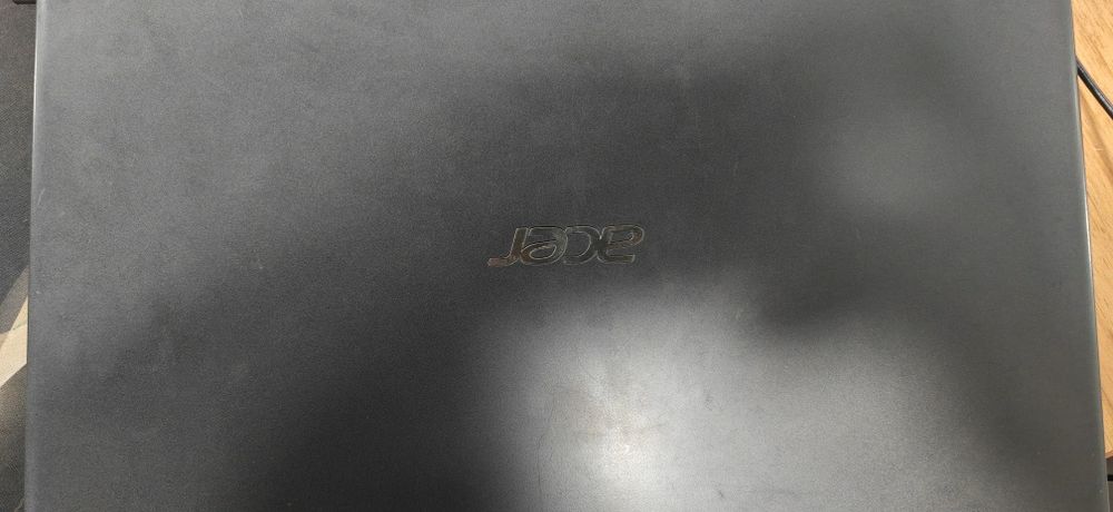 Acer Aspire N19H1