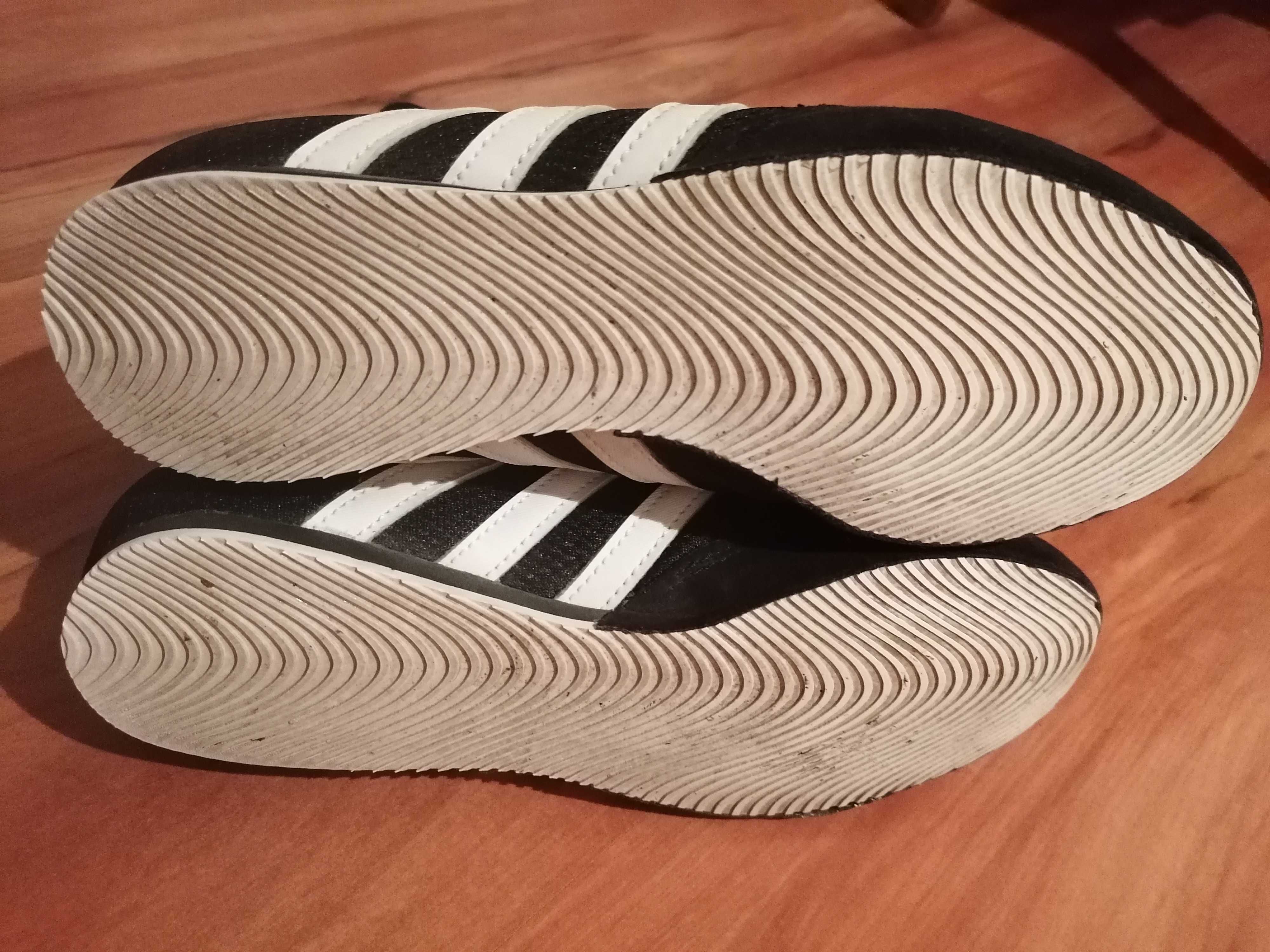 Боксови обувки Adidas