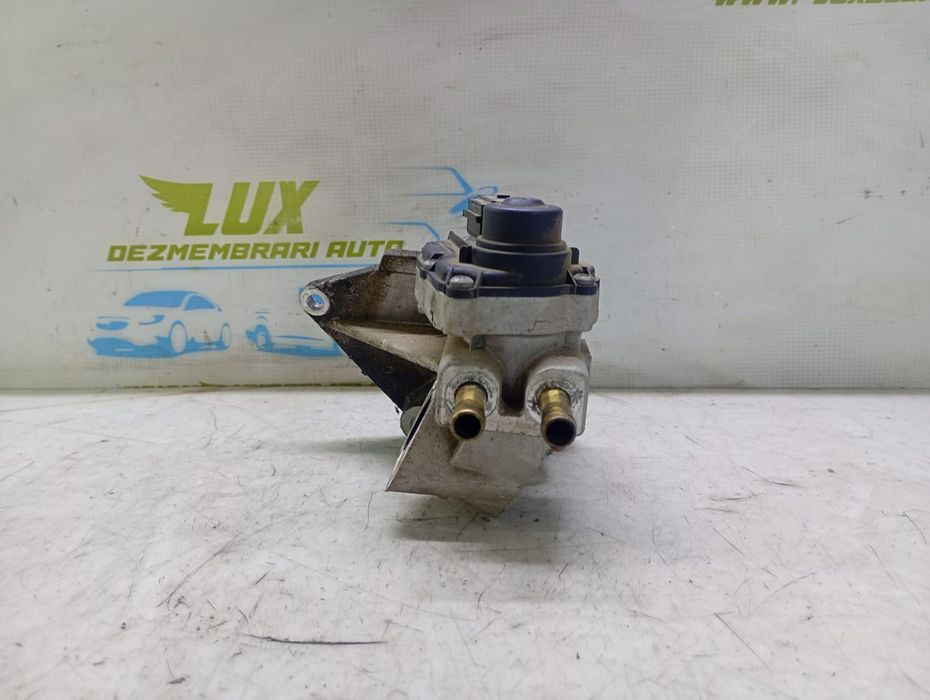 EGR Volkswagen Passat B6 (2005 - 2010) (1240) BLR