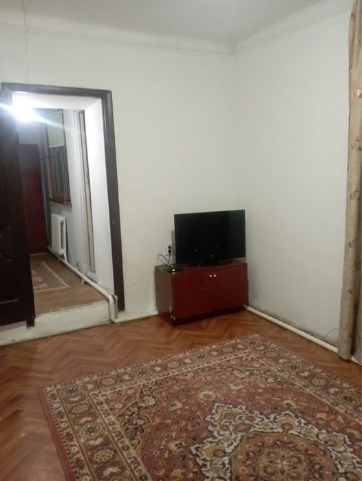 Сдам в аренду дом, небольшой 30 м2, Коктал -1