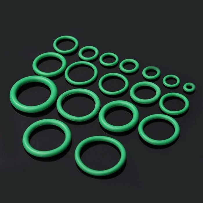 Set oringuri aer conditionat