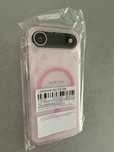 Husa iphone 17 air